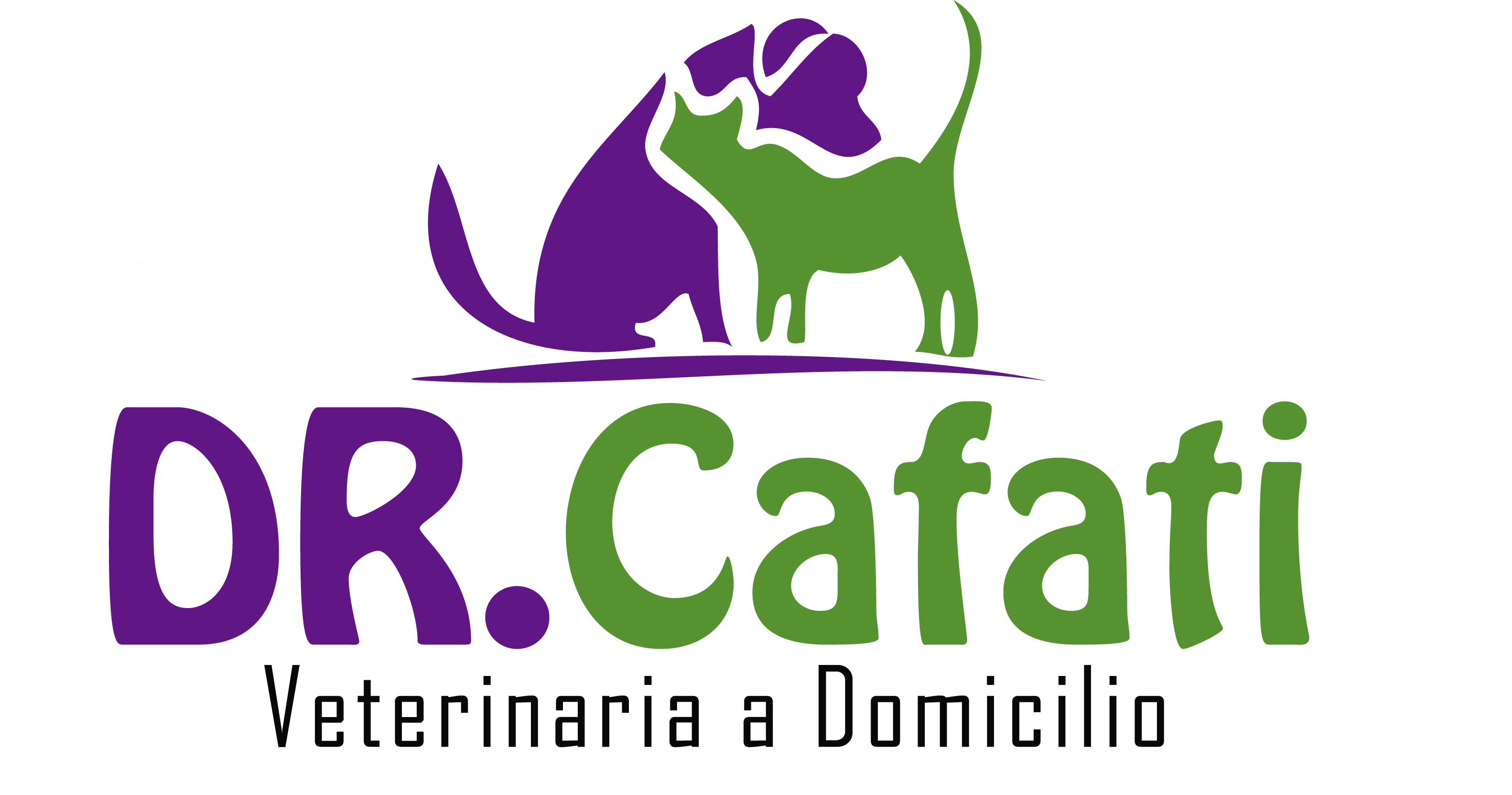 logo-beneficio