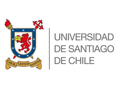 logo-beneficio