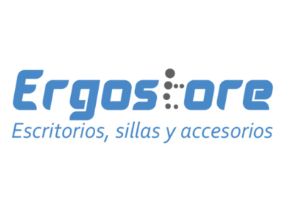 logo-beneficio