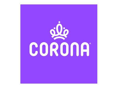 logo-beneficio