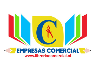 logo-beneficio
