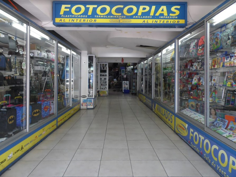 foto beneficio