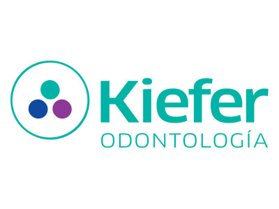 logo-beneficio