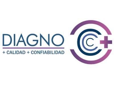logo-beneficio