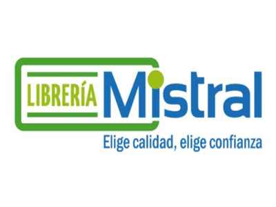 logo-beneficio