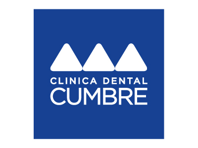 logo-beneficio