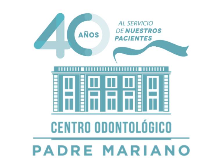 logo-beneficio
