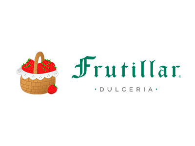 logo-beneficio