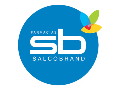 logo-beneficio