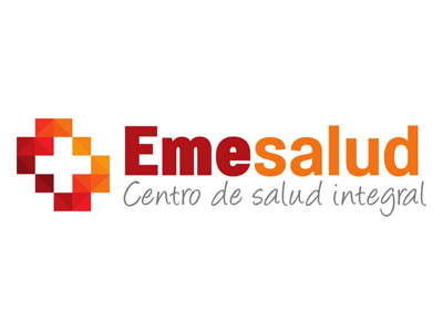 logo-beneficio