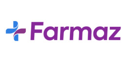 Farmaz
