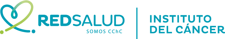 Redsalud