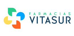 Farmacias Vitasur