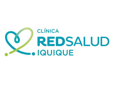 Clínica Redsalud Iquique