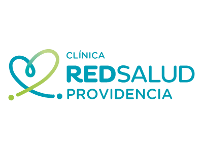 Clínica Redsalud Providencia