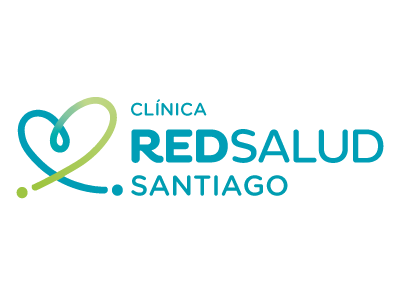 Clínica Redsalud Santiago